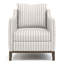 Maidstone Linen Sunbrella® Chair-1949445971-2004196641