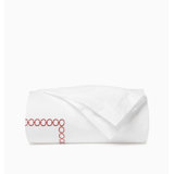 Catena Duvet Cover