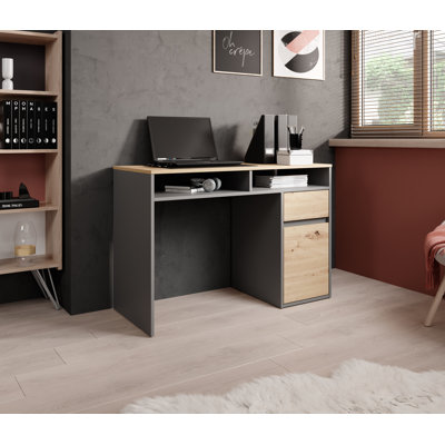 B-012 Standing Desk