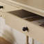 Writing Desk-1062716364