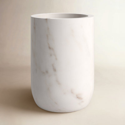 Denise Marble Tumbler
