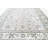 Sunderland Performance Oriental Indoor Rug-1122365533