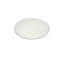 Njteh LED Flush Mount-387502320