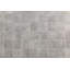 Carreau de mosaïque en porcelaine 2 po x 2 po Essential-36947432