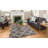 Popham Geometric Indoor Rug-1909600384