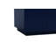 Ensemble de meuble-lavabo simple 42 po Broadlands-1321895287