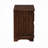 Franklin 4PC Pack Full Bed Set-1281388163