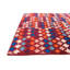 Tapis rouge Nunez