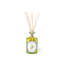 Orange Blossom Reed Diffuser