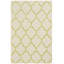 Chain Geometric 153cm X 244cm Area Rug
