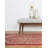 Lauri Geometric Indoor Rug-442692741