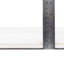 Tapis Charlton Home® Hermitage-1848147577