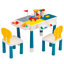 Kids and Chair Set-671388091