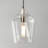 Pendant Light Fixture with Adjustable Height-859264967-863662683