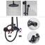 All-In-One Kit with Rough in-Valve