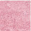 Tapis rose touffeté à la main Slusser-1520962765