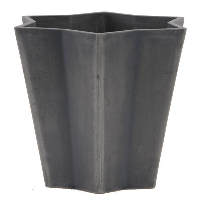 Pot Planter