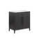 Alsup 30" Single Bathroom Vanity with Quartz Countertop