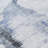  Emblyn Area Rug-2003500643