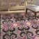 Braswell Performance Ikat Rug