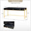 Bureau rectangulaire Doreen-1135549721-1155336790