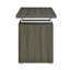Bureau 3 tiroirs-510674261