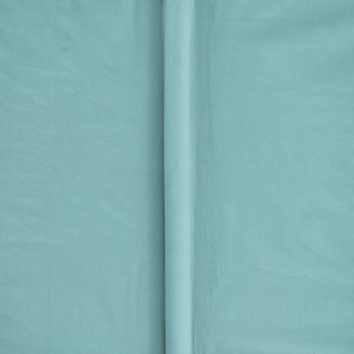 Grenada 100% Cotton Fabric