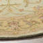Tapis oriental en laine touffeté à la main Taylor-21588252