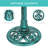 Bird Bath-809425118