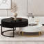 Tables basses gigognes Modern Modern-1786663087-1786663082