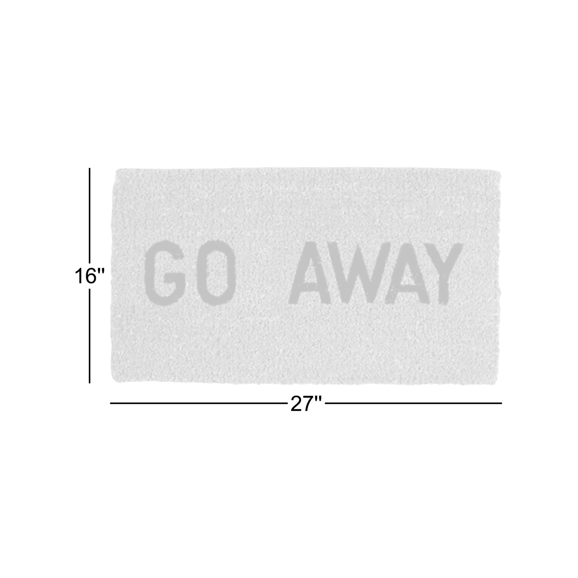 Imani Outdoor Doormat