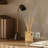 White&Magnolia Reed Diffuser Set-1656338110
