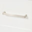 Meuble-lavabo simple 43 po Hamlet-70315883