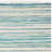 Margene Rug Hand Woven Cotton Striped Rug-24618816