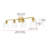 Bahraoui Dimmable Vanity Light-222439136-243978779-243978757