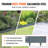 Landscape Edging-97276603-97276605
