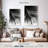 Harnek Palm Frond II-108234569