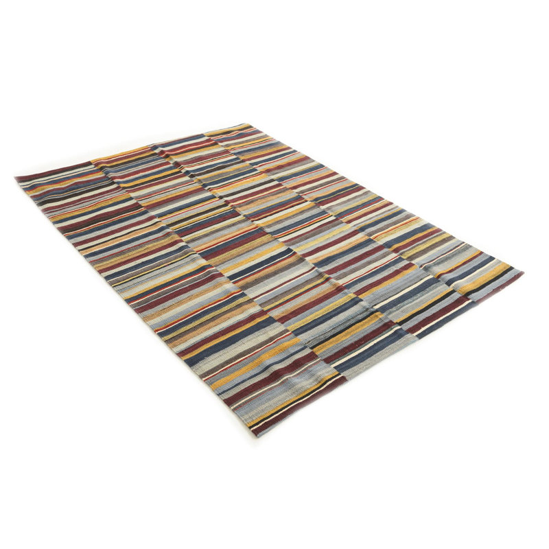 Tapis Orta