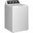 GE 4.3 Cu. Ft. Capacity Washer With Stainless Steel Basket,5-Yr Limited Warranty?
