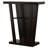 Thirsk 11.5'' Console Table