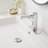 Bathroom Faucet