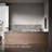 Riff Bath Faucet Trim-70958174