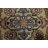 One-of-a-Kind Runner 2'7'' X 7'11'' New Age Runner Wool Area Rug in