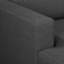 Ladarien Corner Sofa-974741609-974741612-974741615