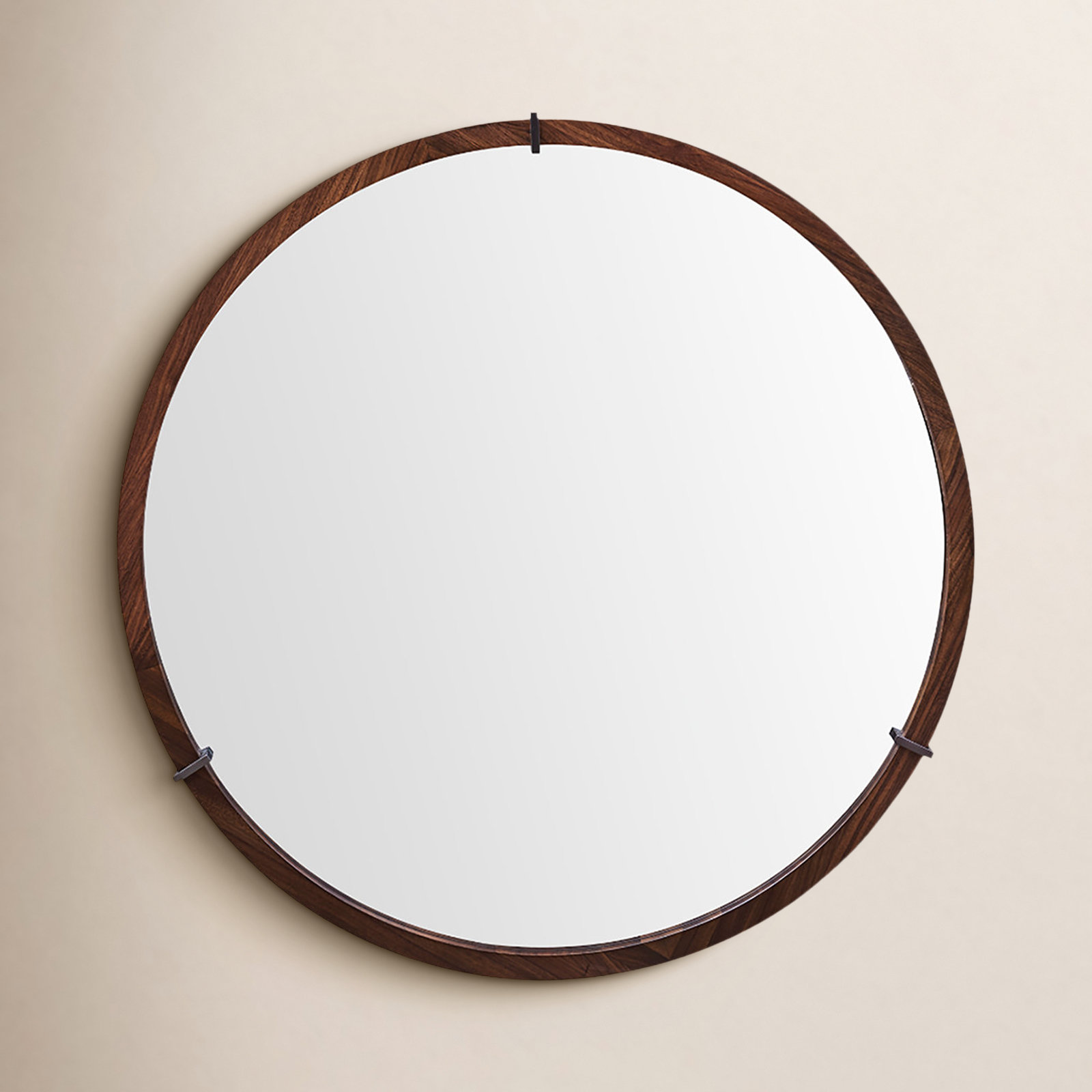 Adira 32" Accent Mirror