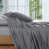 Gris est en rupture de stock
