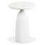 Oskar End Table-1033861417