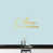 Or