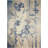 Arnim Floral Indoor Rug-314639564
