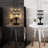 Ristana Metal Desk Lamp